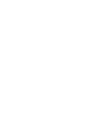 Hawk Danışmanlık logosu